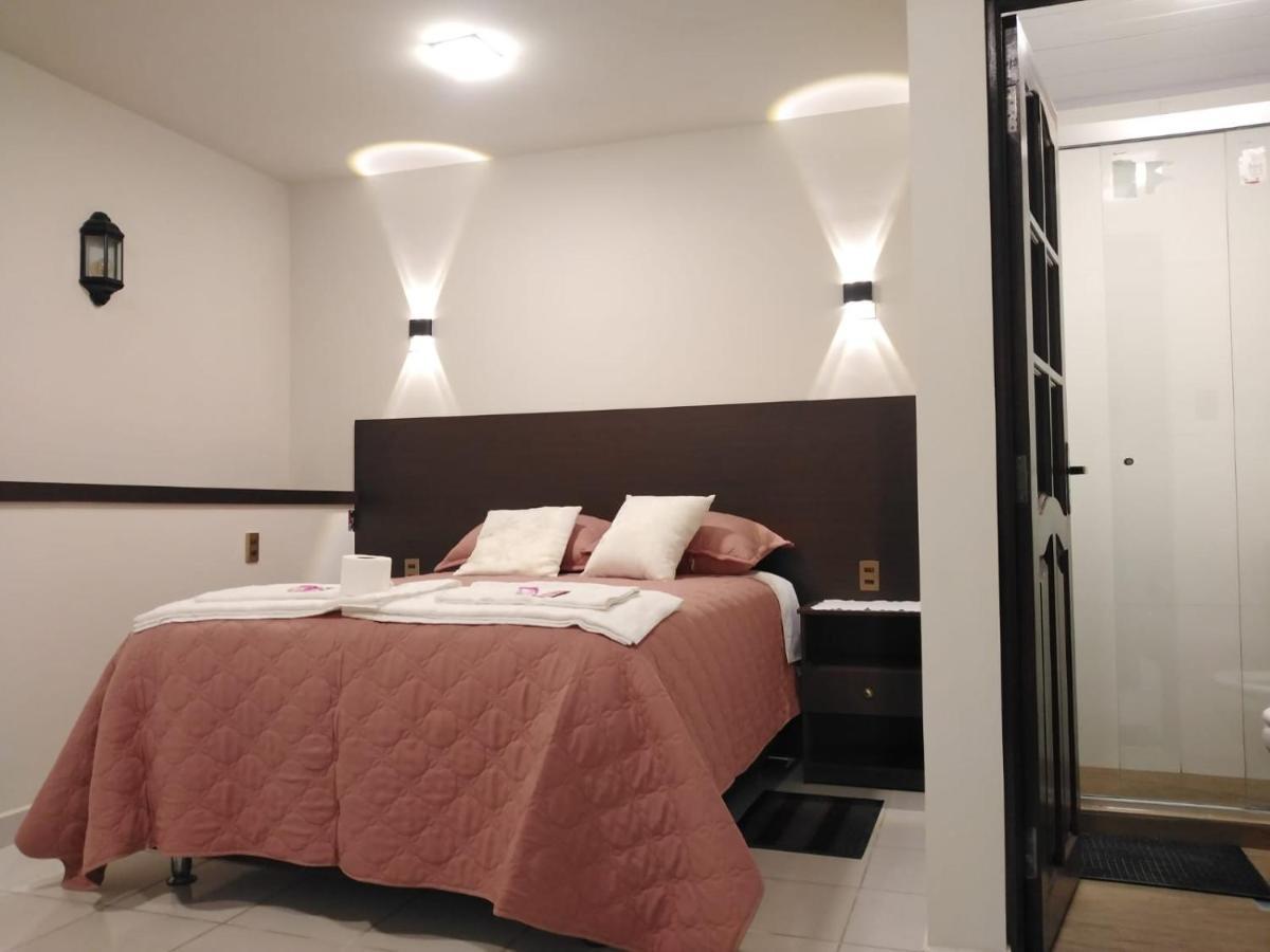 Hospedaje Ajayu سوكر المظهر الخارجي الصورة
