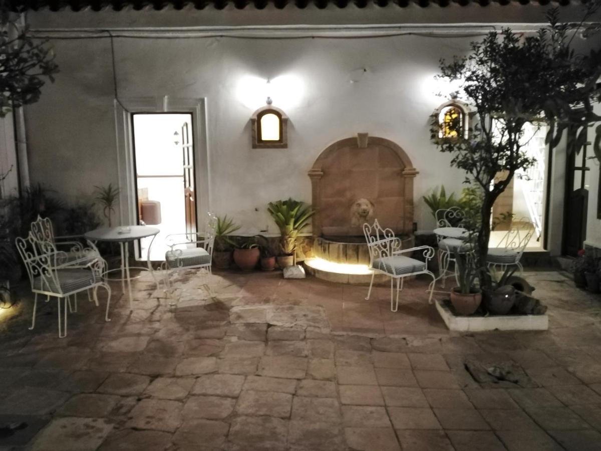 Hospedaje Ajayu سوكر المظهر الخارجي الصورة