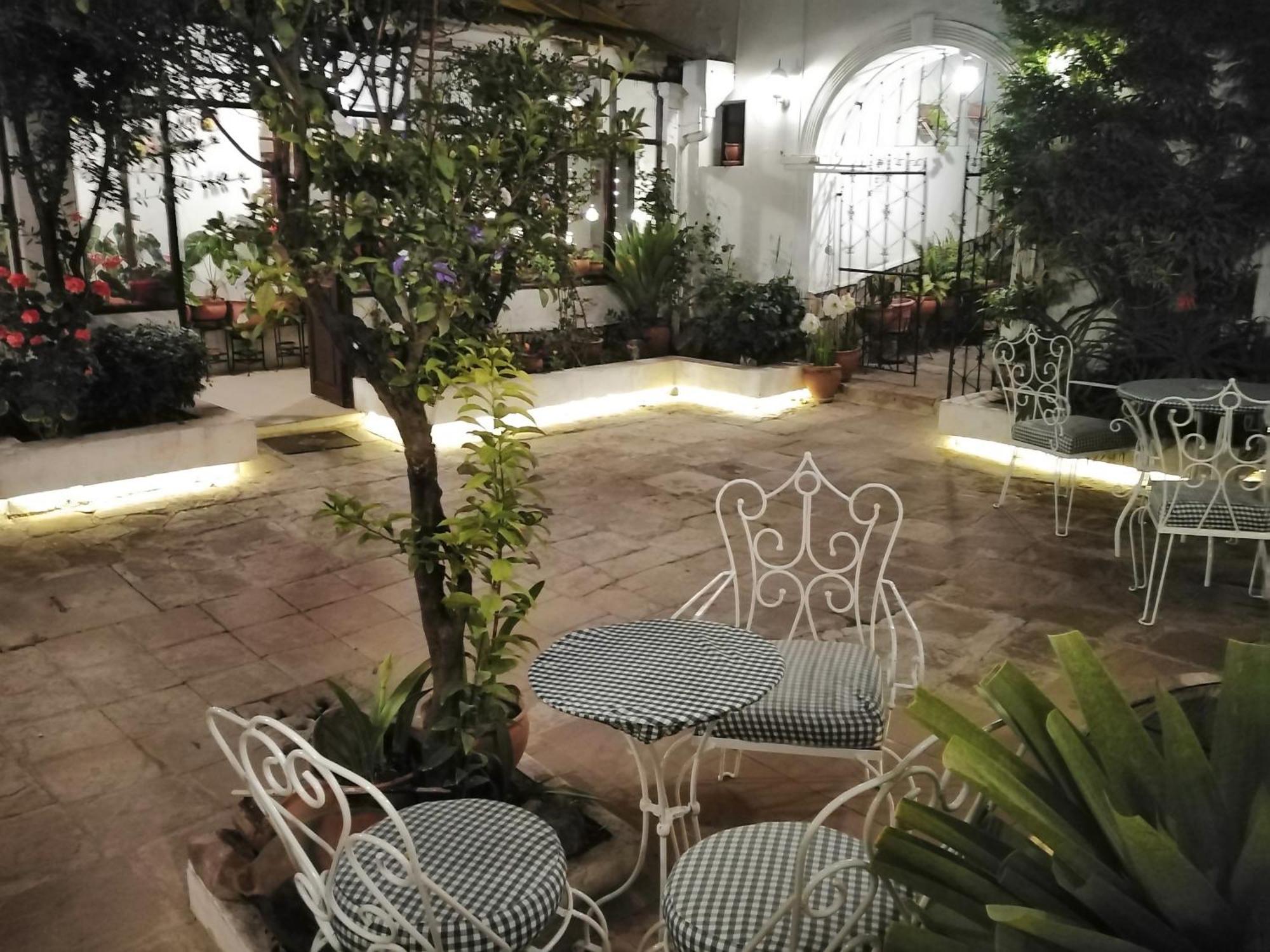 Hospedaje Ajayu سوكر المظهر الخارجي الصورة