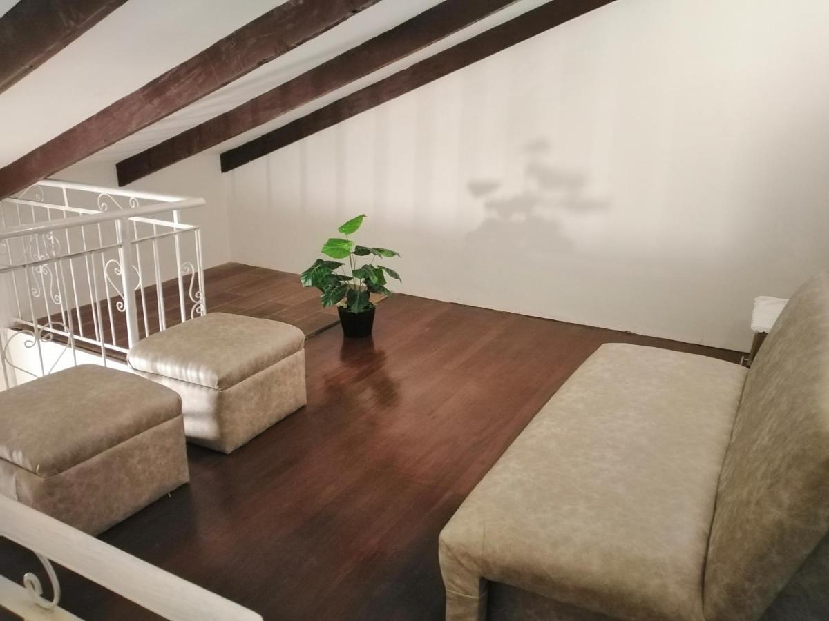 Hospedaje Ajayu سوكر المظهر الخارجي الصورة