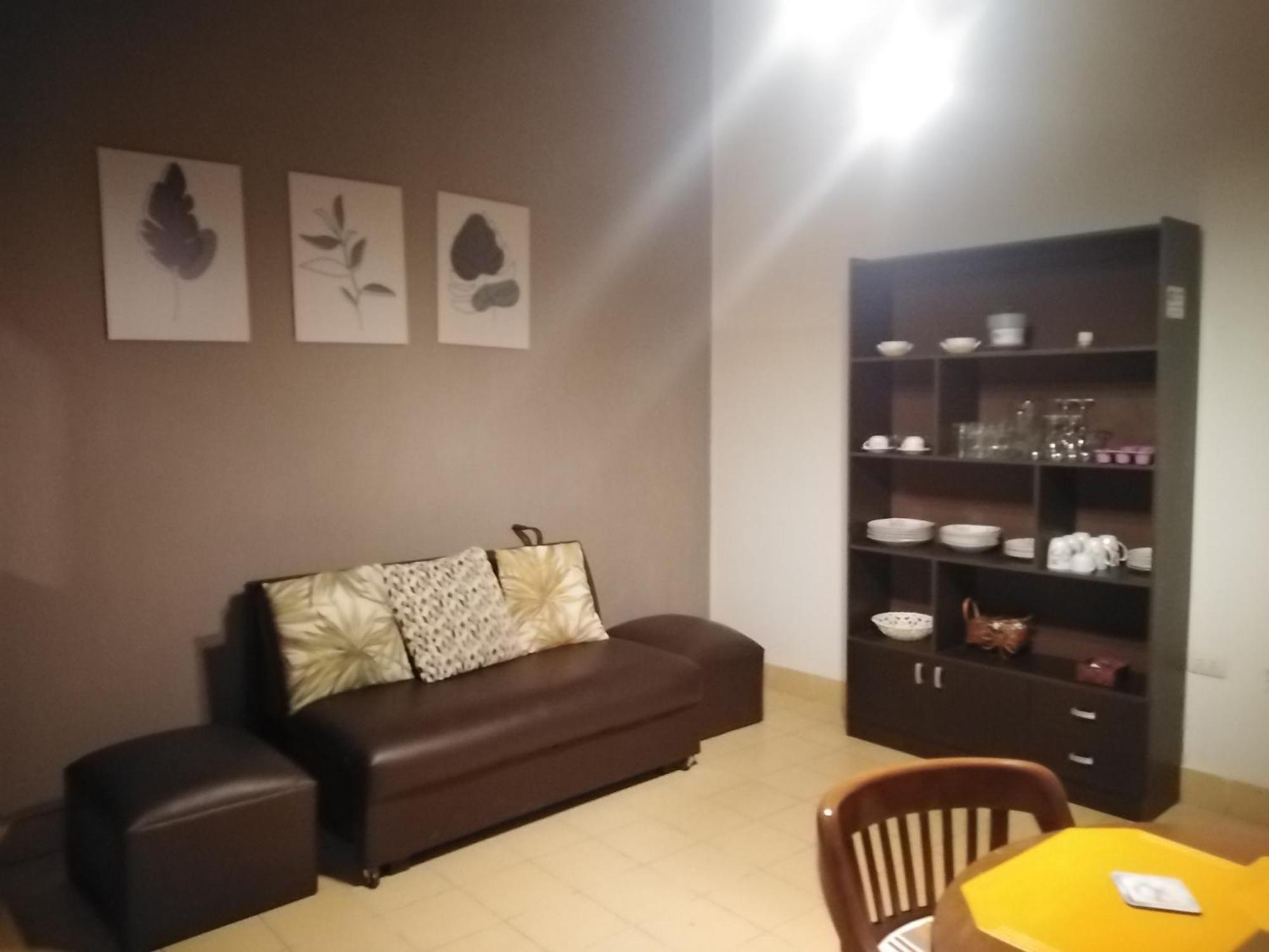 Hospedaje Ajayu سوكر الغرفة الصورة