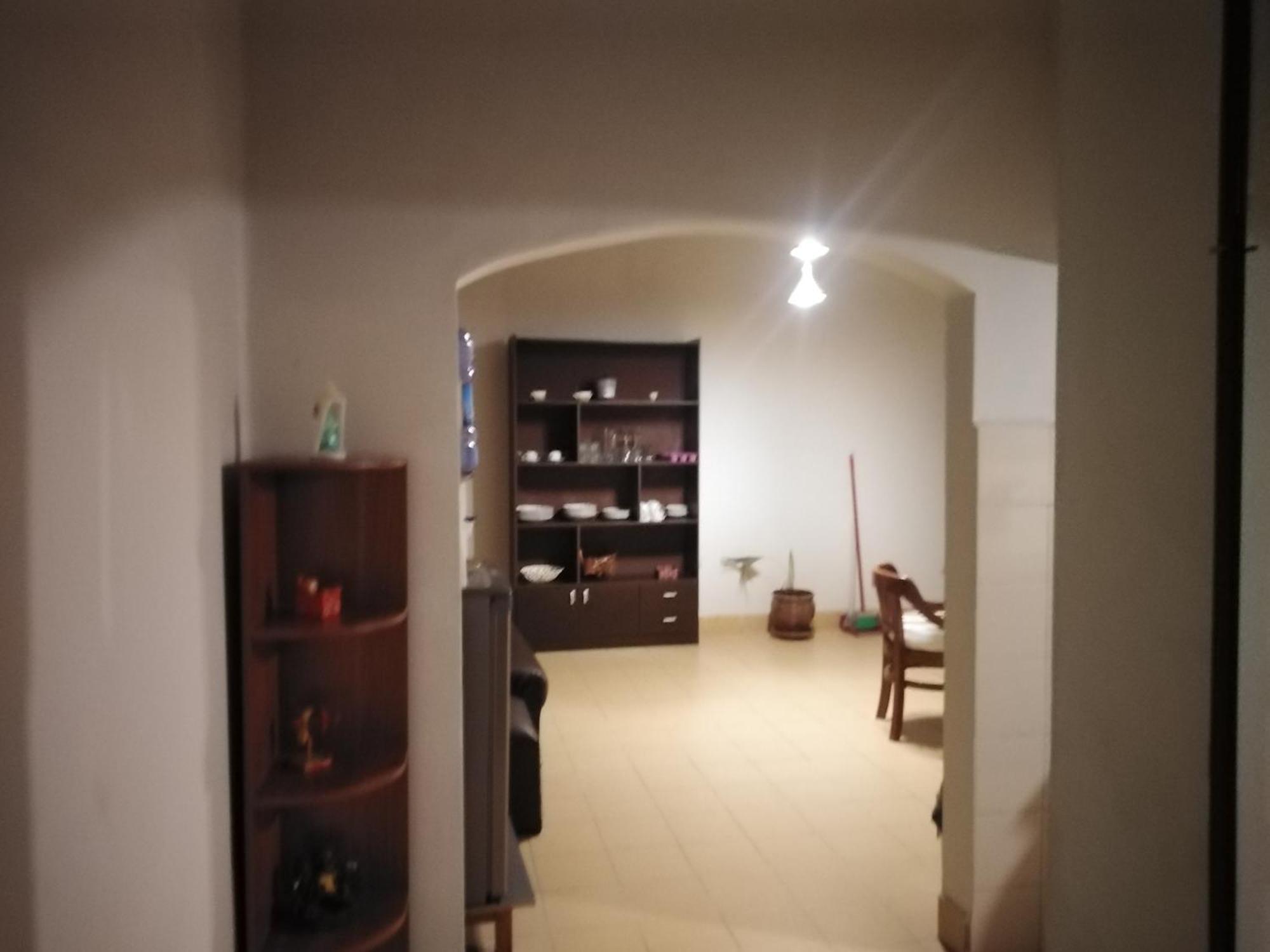 Hospedaje Ajayu سوكر الغرفة الصورة