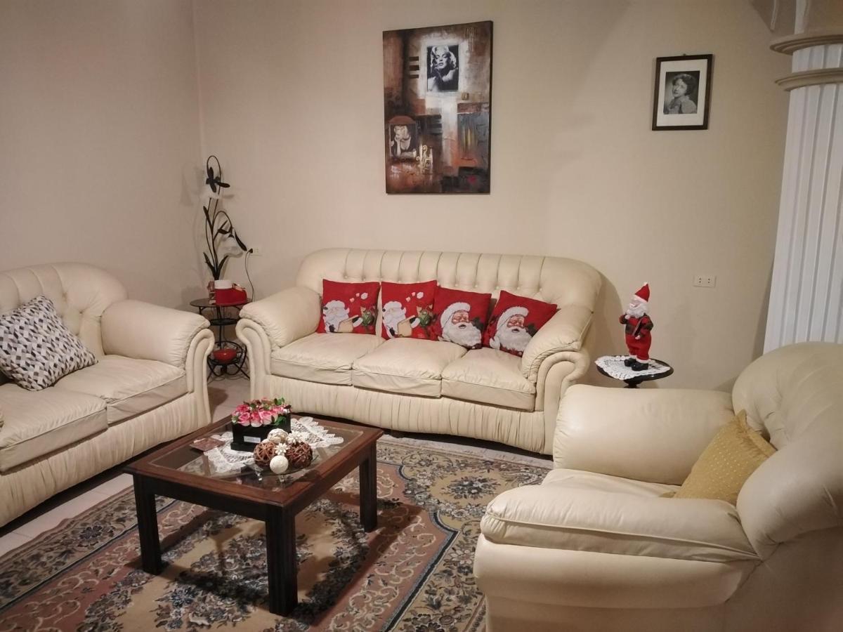Hospedaje Ajayu سوكر المظهر الخارجي الصورة